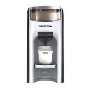Formula Pro® Advanced Baby Formula Dispenser
