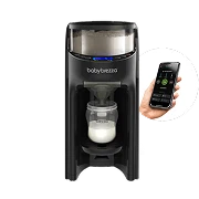 Formula Pro® Advanced WiFi Baby Formula Dispenser